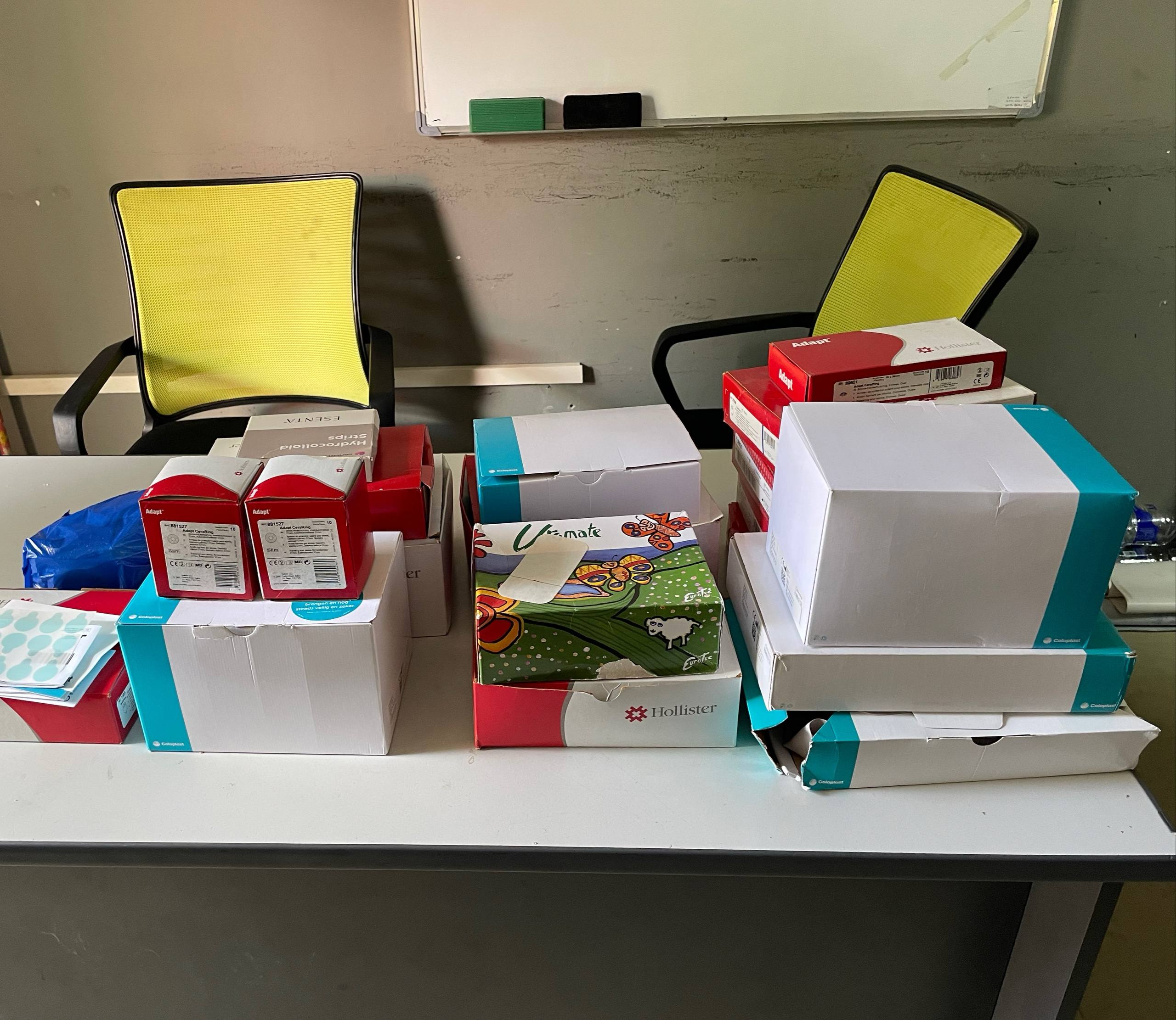 Project Medhanit - mirkuz-initiative-project-medhanit-image-2
