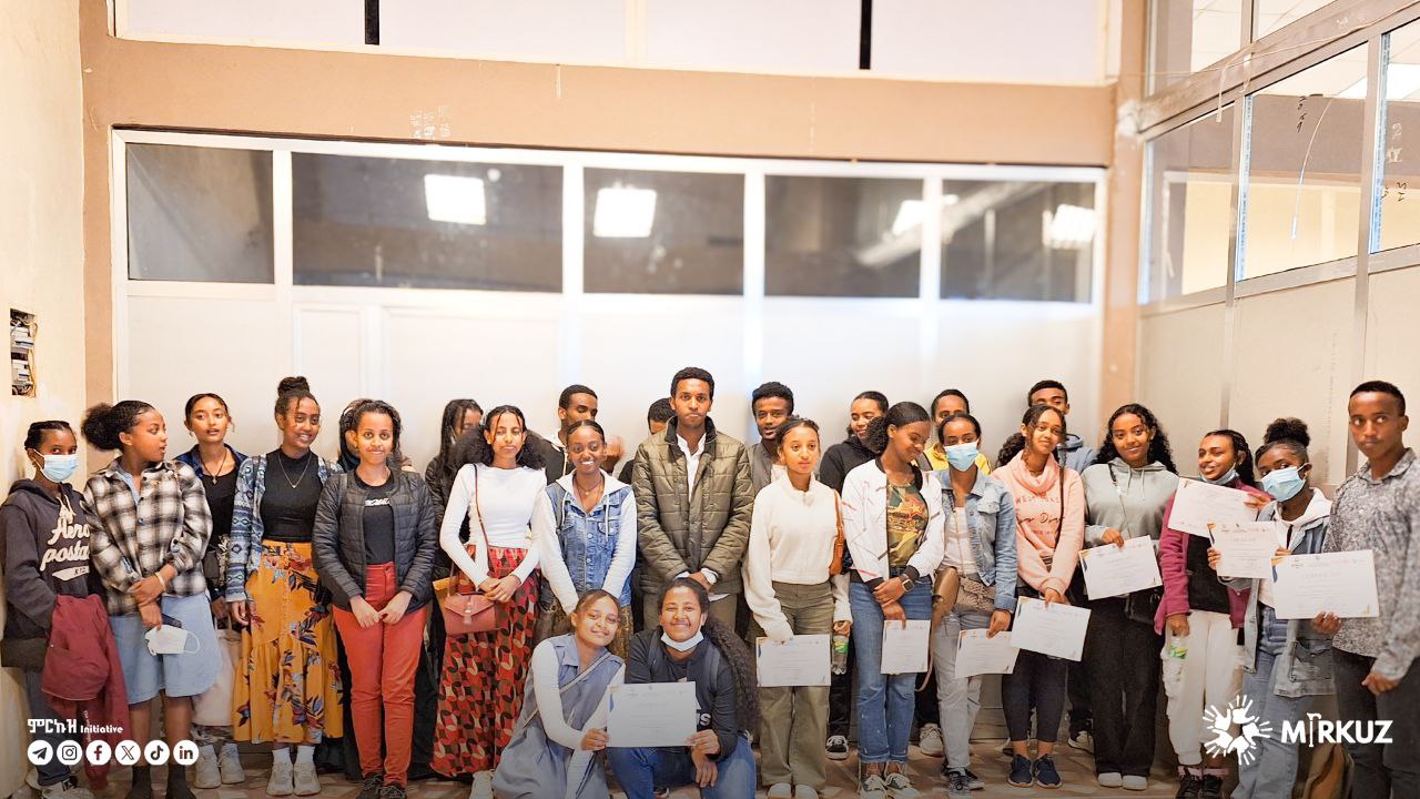 Project Tequami - mirkuz-initiative-project-tequami-image-2