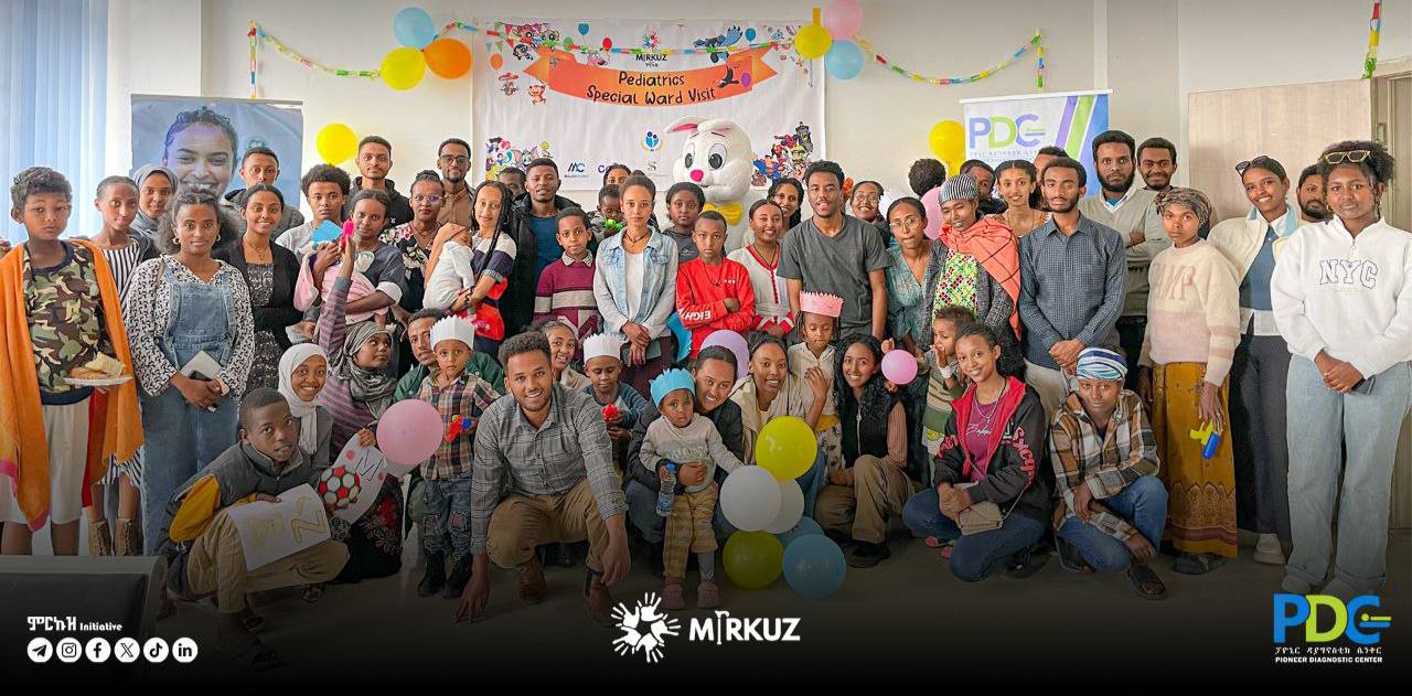Project Teyaqi - mirkuz-initiative-project-teyaqi-image-7