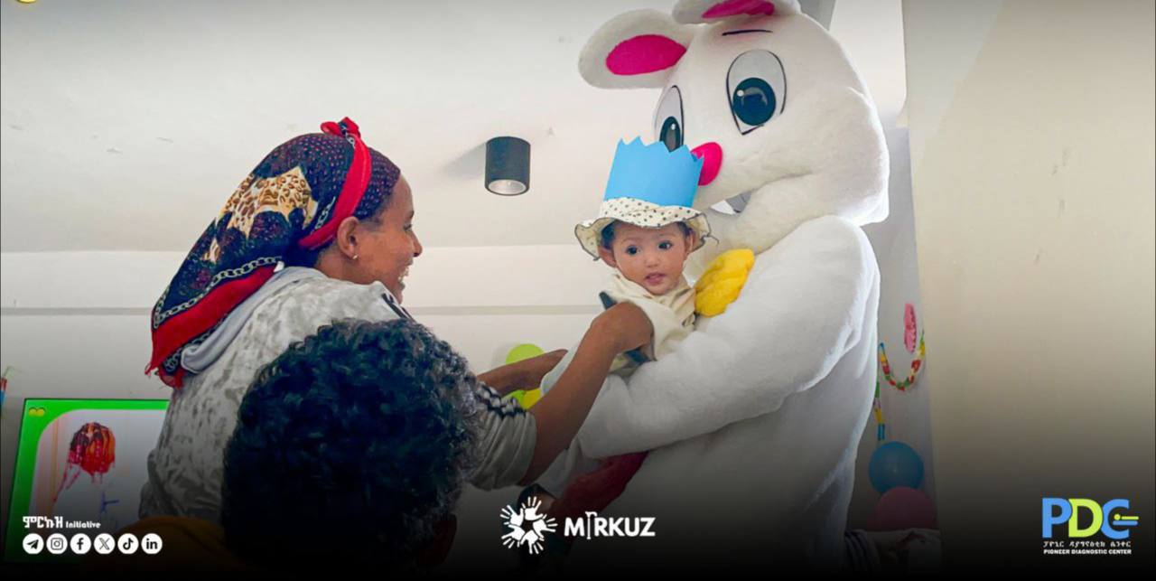 Project Teyaqi - mirkuz-initiative-project-teyaqi-image-9
