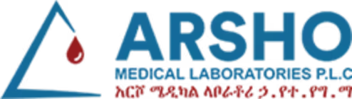 ArshoLab Medical Laboratories - Advanced diagnostic services and medical testing facility